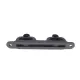 Кронштейн кріплення глушника FA1 113-972 для Skoda Octavia 1U2, VW Golf IV 1998-2007