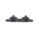 Кронштейн кріплення глушника FA1 113-972 для Skoda Octavia 1U2, VW Golf IV 1998-2007