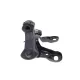 Кронштейн кріплення глушника FA1 113-984 для Audi A3, Golf V/VI, Volkswagen Beetle, 1.4 TFSI/1.6