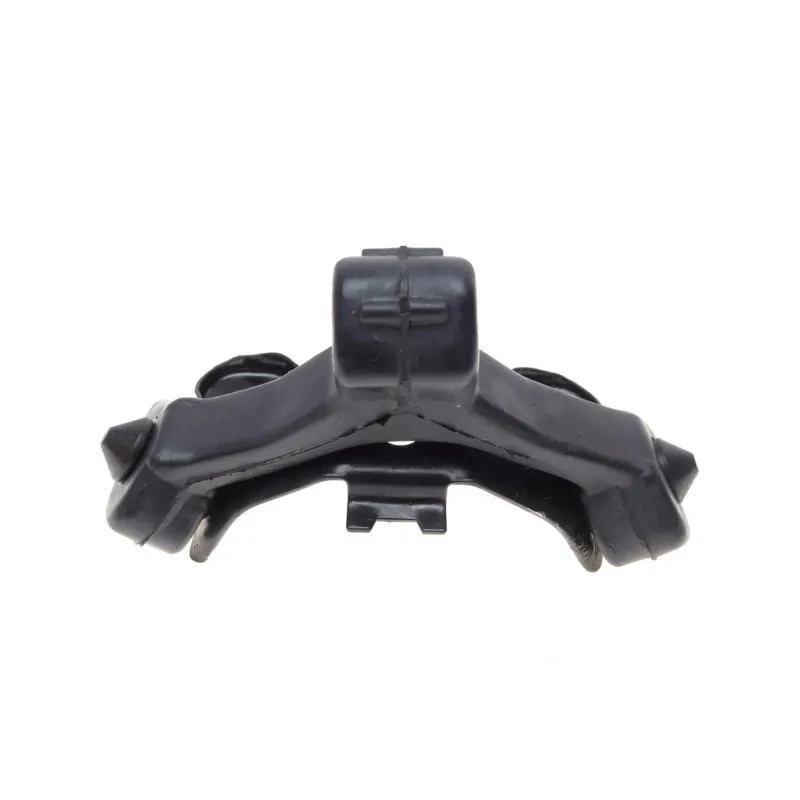 Кронштейн кріплення глушника FA1 113-984 для Audi A3, Golf V/VI, Volkswagen Beetle, 1.4 TFSI/1.6
