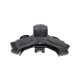Кронштейн кріплення глушника FA1 113-984 для Audi A3, Golf V/VI, Volkswagen Beetle, 1.4 TFSI/1.6