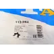 Кронштейн кріплення глушника FA1 113-984 для Audi A3, Golf V/VI, Volkswagen Beetle, 1.4 TFSI/1.6