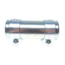 Хомут глушника FA1 114-943 передній для Audi A6 C5, VW Golf IV, Skoda Octavia 1.8 T 42x125 мм