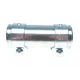 Хомут глушника FA1 114-943 передній для Audi A6 C5, VW Golf IV, Skoda Octavia 1.8 T 42x125 мм