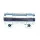Хомут глушника FA1 114-943 передній для Audi A6 C5, VW Golf IV, Skoda Octavia 1.8 T 42x125 мм