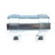 Хомут глушника передній FA1 114-965 для Volkswagen Golf IV 1999-2006 (65/69.5x125 мм)
