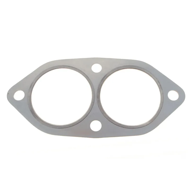 Прокладка труби вихлопної Opel Kadett/Astra/Vectra 1.3-1.7D 79-95