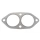 Прокладка труби вихлопної Opel Kadett/Astra/Vectra 1.3-1.7D 79-95