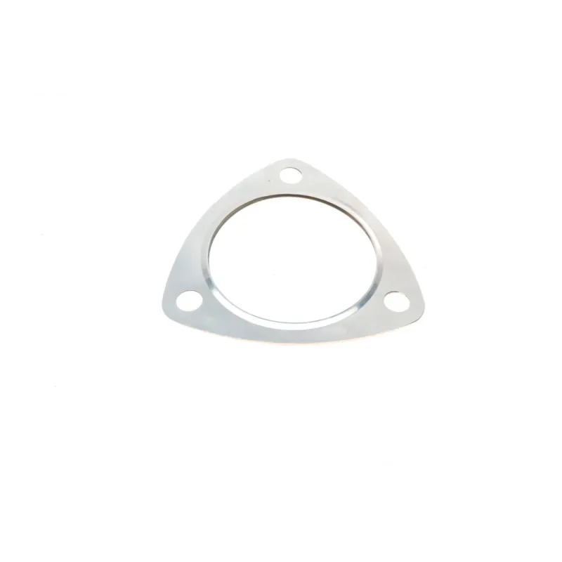 Прокладка труби вихлопної Opel Astra/Vectra/Zafira 00-12