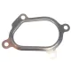 Прокладка глушника FA1 120-937 для Renault Master, Opel Movano, Nissan Interstar 2.5 dCi
