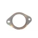 Прокладка глушника FA1 120-940 для Opel Insignia 2.0 CDTI 08-, Chevrolet Cruze 2.0 CDI 09-