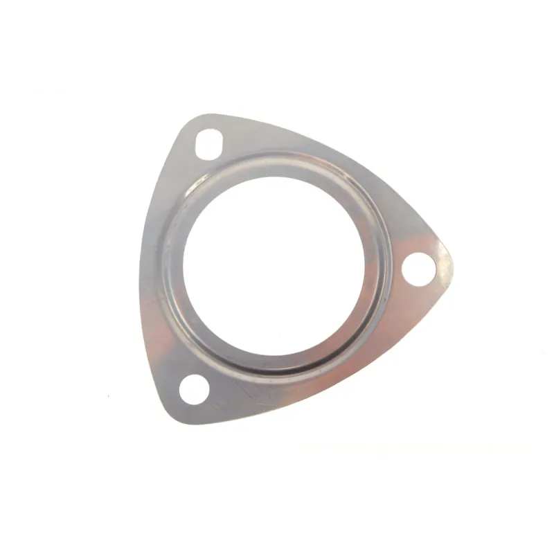 Прокладка труби вихлопної FA1 120-942 для Opel Astra J/Insignia, Chevrolet Cruze, 1.4-1.8л