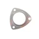 Прокладка труби вихлопної FA1 120-942 для Opel Astra J/Insignia, Chevrolet Cruze, 1.4-1.8л