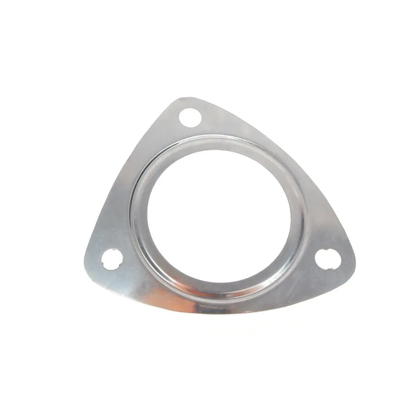 Прокладка глушника Opel Astra/Zafira 2.0 CDTI 09-
