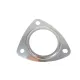 Прокладка глушника Opel Astra/Zafira 2.0 CDTI 09-