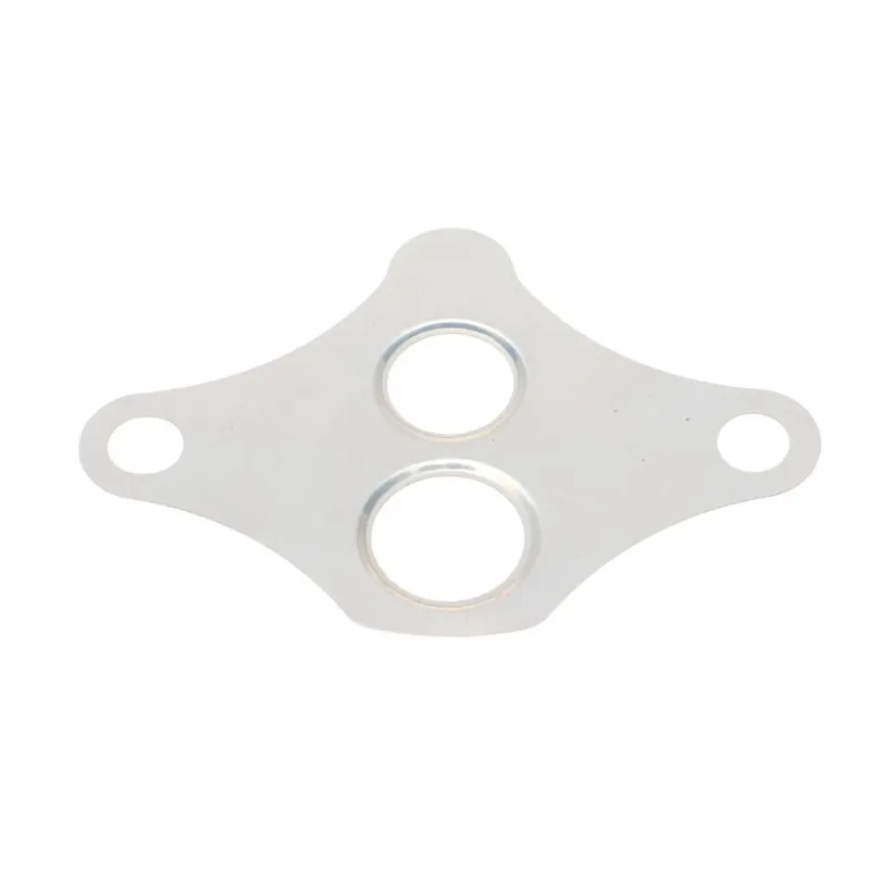 Прокладка клапана EGR FA1 120-990 для Opel Omega B, Vectra B 1995-2003