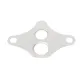 Прокладка клапана EGR FA1 120-990 для Opel Omega B, Vectra B 1995-2003