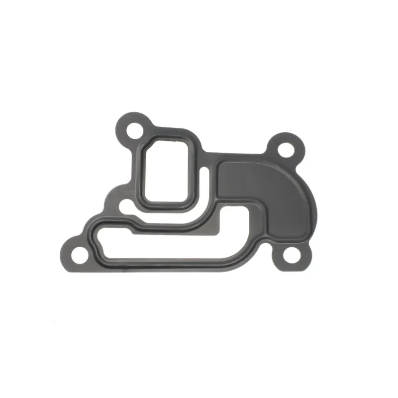 Прокладка клапана EGR FA1 120-999 для Opel Astra G/H, Corsa C/D, Agila 1.0-1.4i 2000-2010