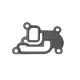 Прокладка клапана EGR FA1 120-999 для Opel Astra G/H, Corsa C/D, Agila 1.0-1.4i 2000-2010