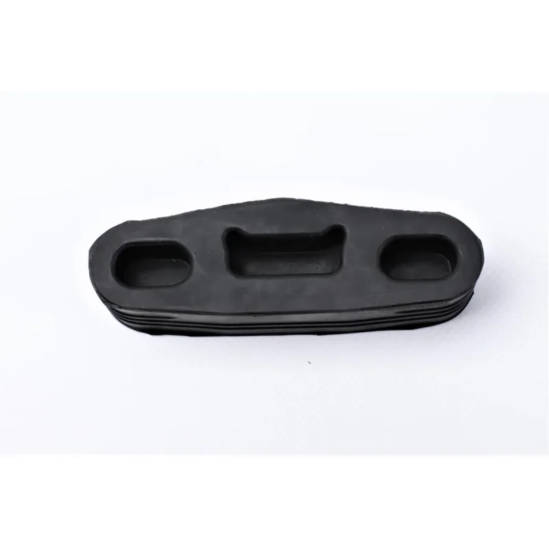 Гумка глушника Opel Combo 1.2/1.4/1.7D 94-01