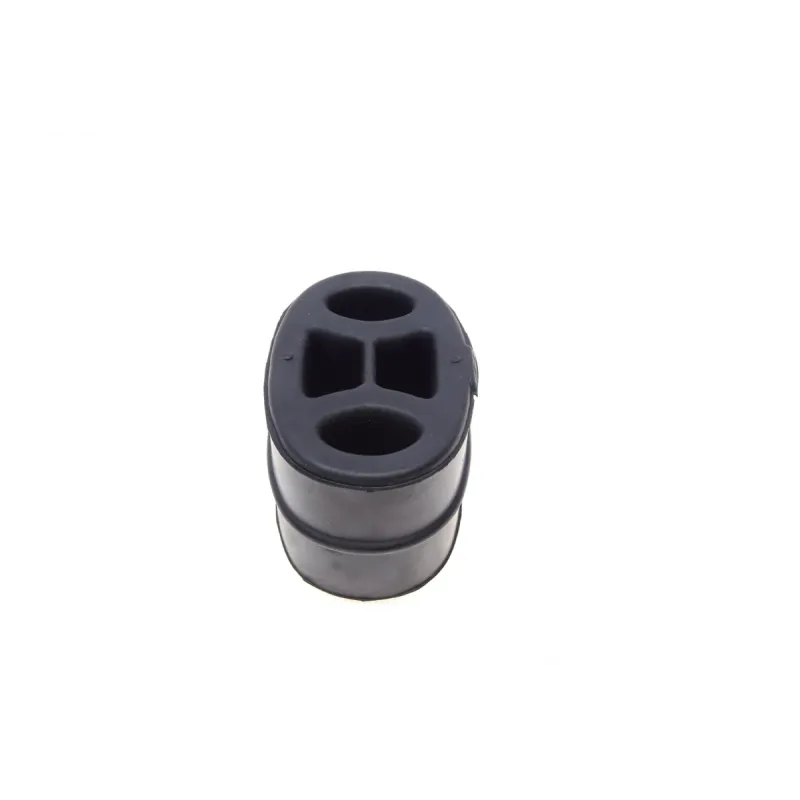 Гумка глушника FA1 123-912 для Opel Astra F/Vectra A 1988-2005