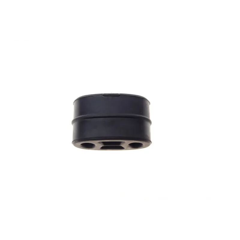 Гумка глушника FA1 123-912 для Opel Astra F/Vectra A 1988-2005