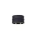 Гумка глушника FA1 123-912 для Opel Astra F/Vectra A 1988-2005