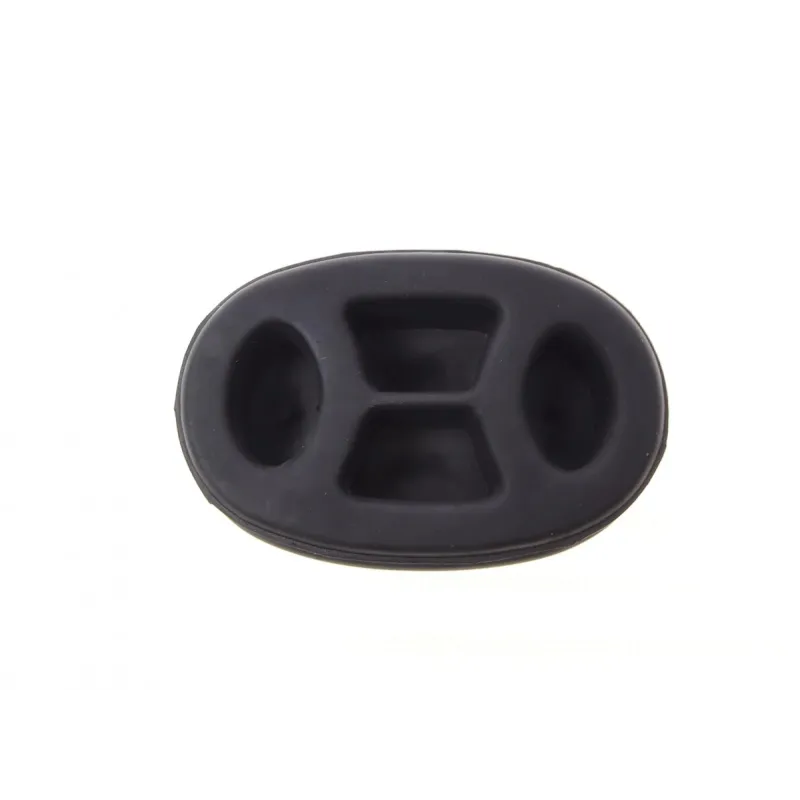 Гумка глушника FA1 123-912 для Opel Astra F/Vectra A 1988-2005