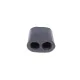 Гумка глушника FA1 123-914 для Opel Omega A, Corsa A, Senator A