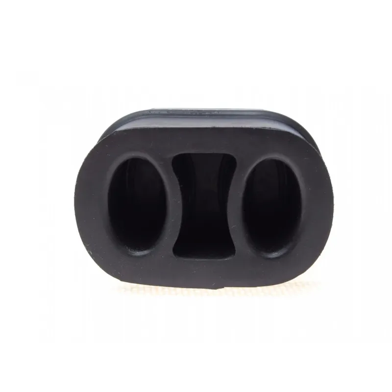 Гумка глушника FA1 123-925 для Opel Astra G/H 1998-2009, Alfa Romeo 159