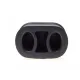 Гумка глушника FA1 123-925 для Opel Astra G/H 1998-2009, Alfa Romeo 159