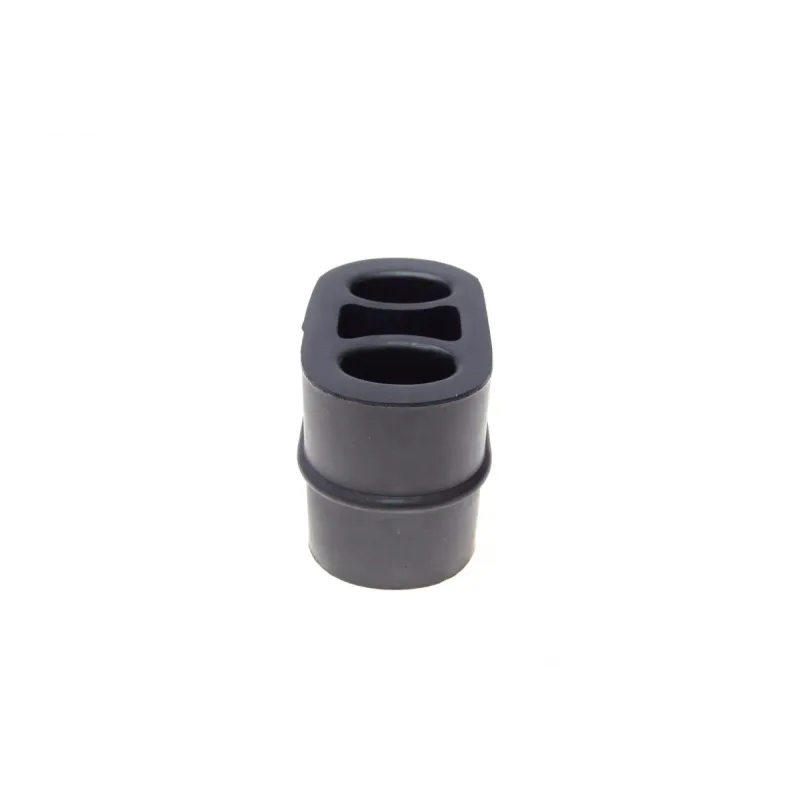 Гумка глушника FA1 123-925 для Opel Astra G/H 1998-2009, Alfa Romeo 159