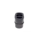 Гумка глушника FA1 123-925 для Opel Astra G/H 1998-2009, Alfa Romeo 159