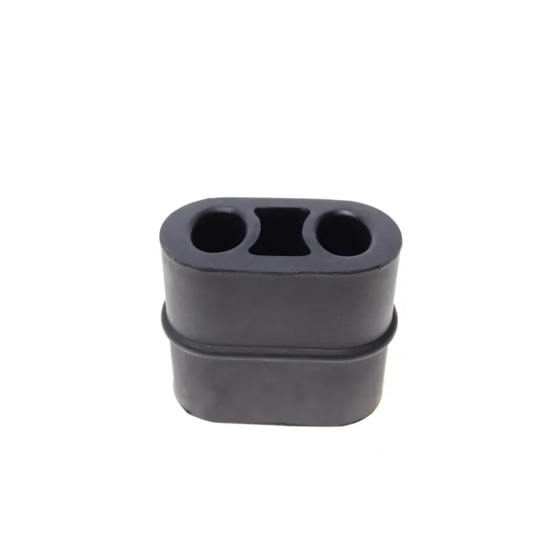 Гумка глушника FA1 123-925 для Opel Astra G/H 1998-2009, Alfa Romeo 159