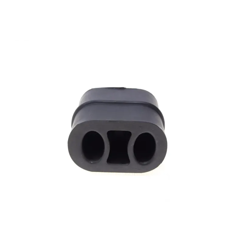 Гумка глушника FA1 123-925 для Opel Astra G/H 1998-2009, Alfa Romeo 159