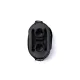 Гумка глушника FA1 123-936 для Renault Trafic II, Opel Vivaro, Nissan Primastar