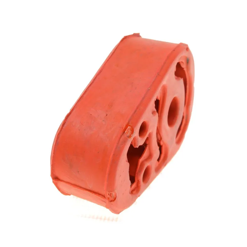 Гумка глушника FA1 123-942 для Fiat Doblo, Opel Astra H, Saab 9-3
