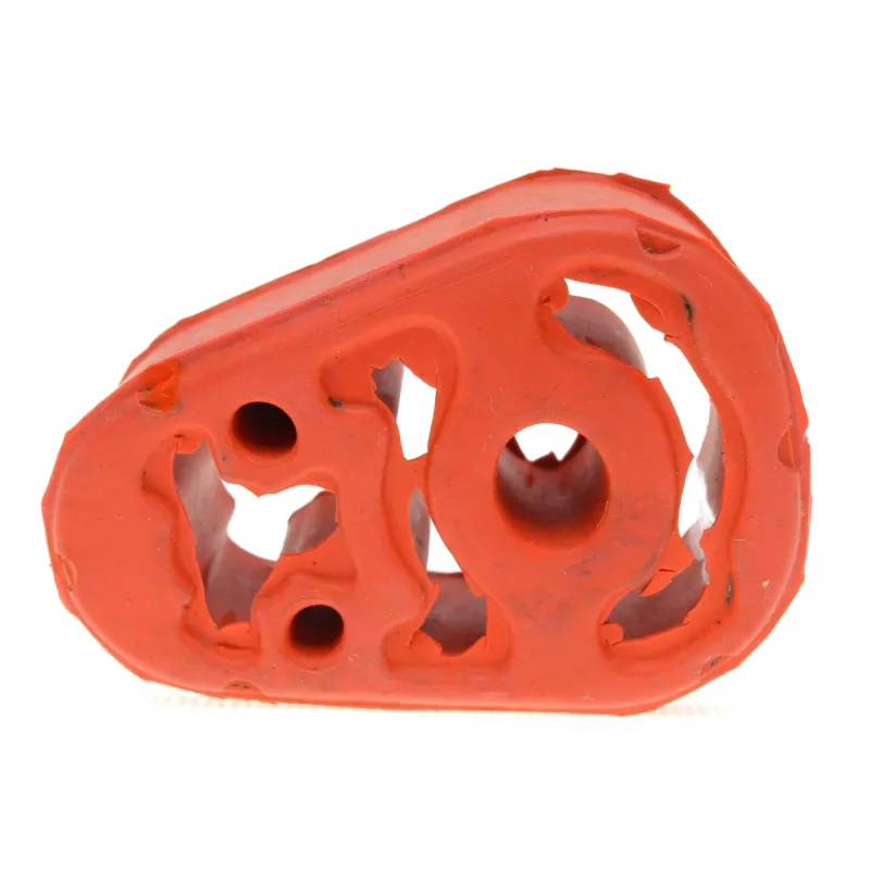 Гумка глушника FA1 123-942 для Fiat Doblo, Opel Astra H, Saab 9-3
