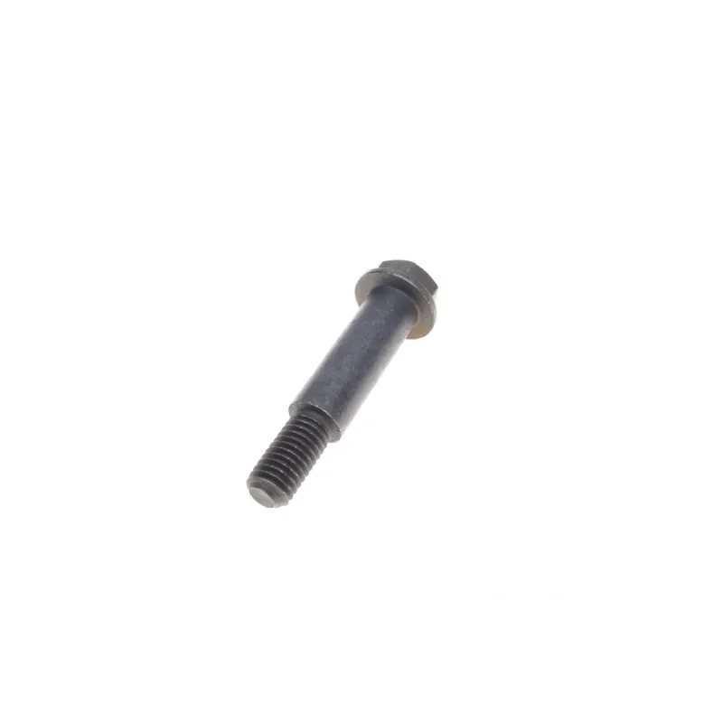 Болт вихлопної системи FA1 125-902 для Opel Astra F/Vectra 1.4/1.6i M10x66 мм