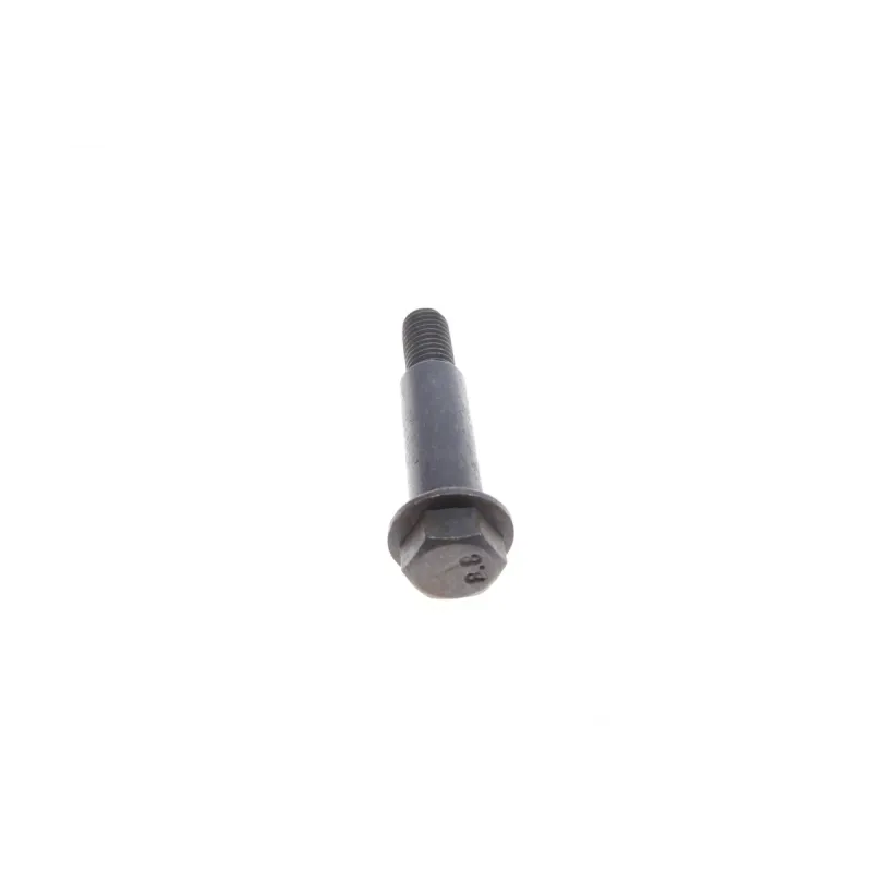 Болт вихлопної системи FA1 125-902 для Opel Astra F/Vectra 1.4/1.6i M10x66 мм