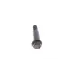 Болт вихлопної системи FA1 125-902 для Opel Astra F/Vectra 1.4/1.6i M10x66 мм