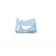 Хомут з'єднувальний вихлопної системи Opel Combo 1.2/1.4 94-01
