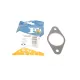 Прокладка глушника Ford Fiesta V/Mondeo III 1.8/2.0 00-08