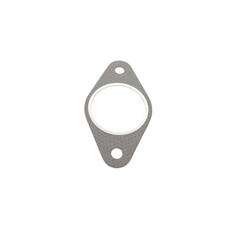 Прокладка глушника Ford Fiesta V/Mondeo III 1.8/2.0 00-08