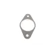Прокладка глушника Ford Fiesta V/Mondeo III 1.8/2.0 00-08