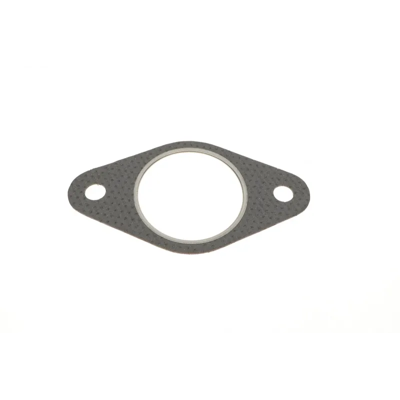 Прокладка глушника Ford Fiesta V/Mondeo III 1.8/2.0 00-08