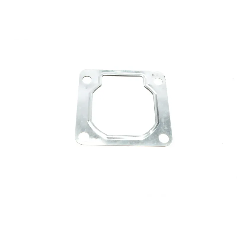 Прокладка труби вихлопної FA1 130-944 для Ford Transit, Mondeo, Jaguar X-Type