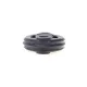 Гумка глушника FA1 133-907 для Ford Transit 2.2 TDCi 2011-, Ford Ranger 2011-, Jaguar X-Type 2003-