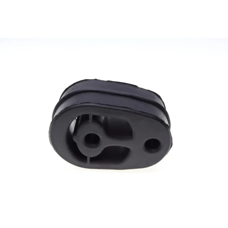 Гумка глушника Ford Mondeo 1.8/2.0 i 16V 93-96
