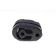 Гумка глушника Ford Mondeo 1.8/2.0 i 16V 93-96
